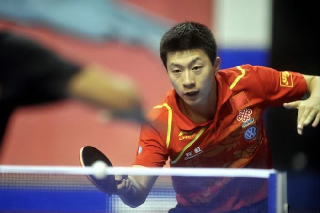 视野与对抗 视野与对抗