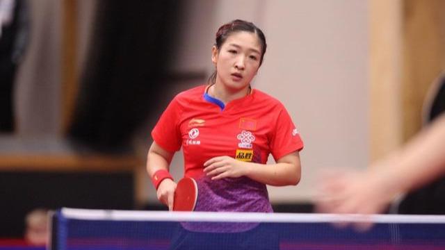 体育不再只 体育不再只