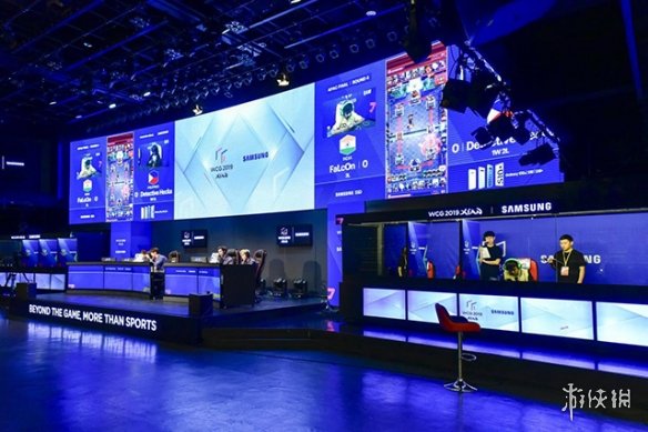 外线牵制 外线牵制