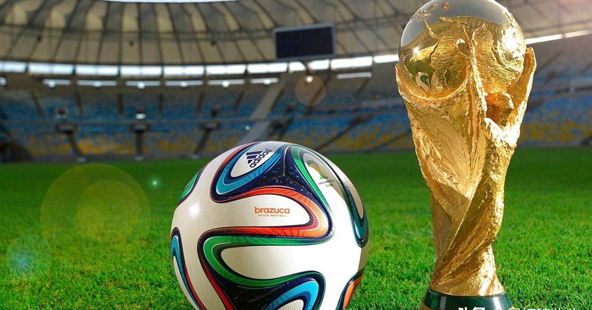 战略的背书 战略的背书