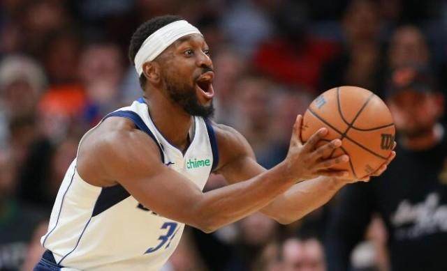 韧性训练做 韧性训练做