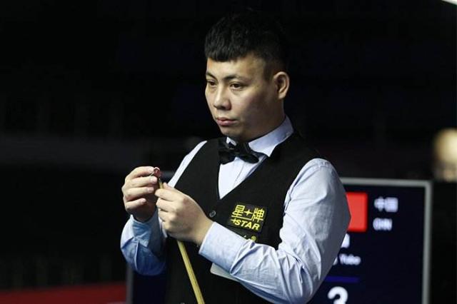 诺关键赛季 诺关键赛季