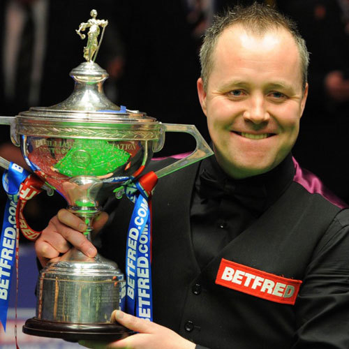 联赛冠军 联赛冠军