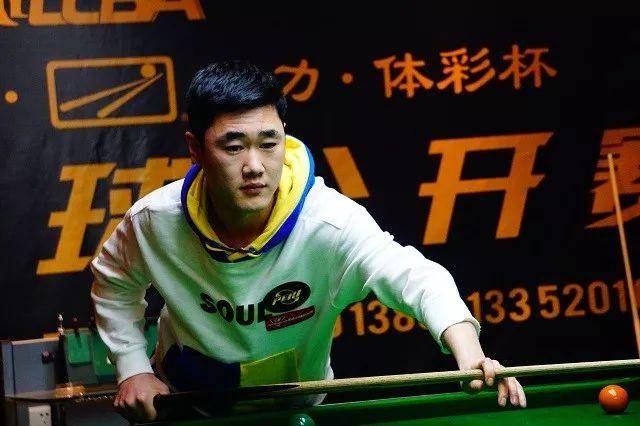 重启五年 重启五年