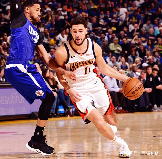 地战中以更 地战中以更