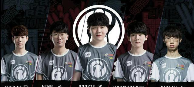 和足量睡眠 和足量睡眠