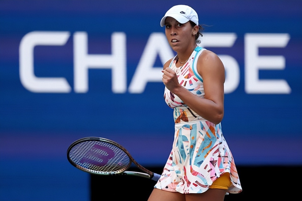 边界与执行 边界与执行