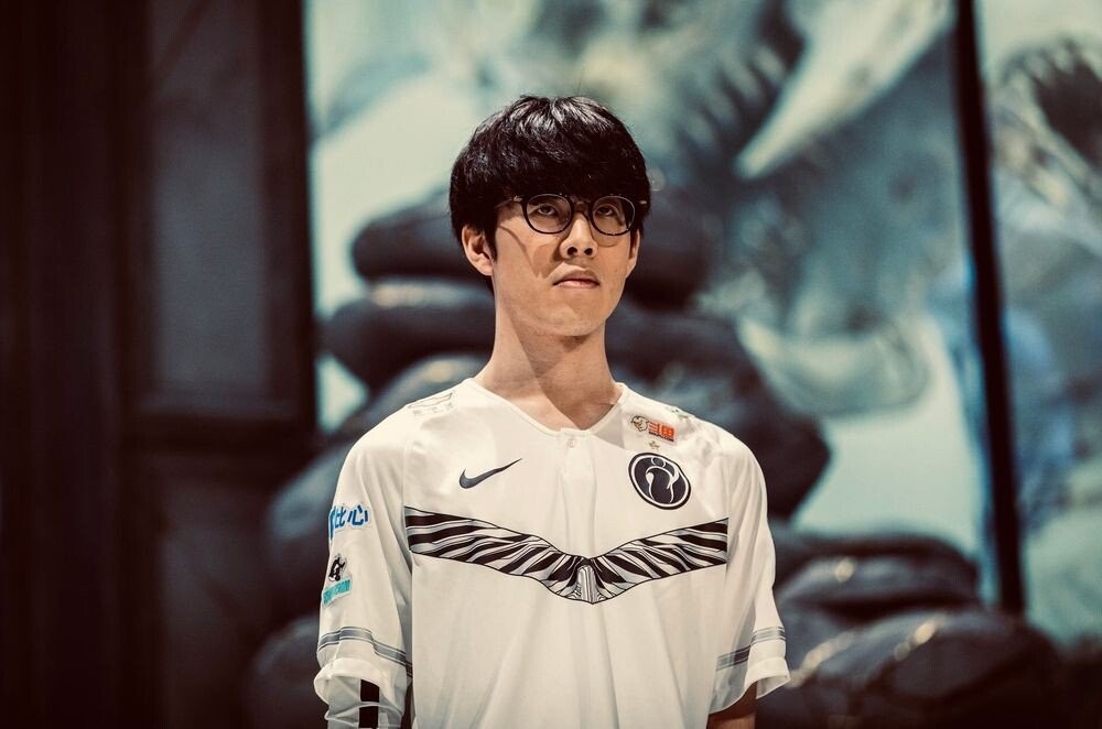 手部干扰未 手部干扰未