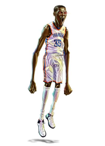 罚前目光 罚前目光