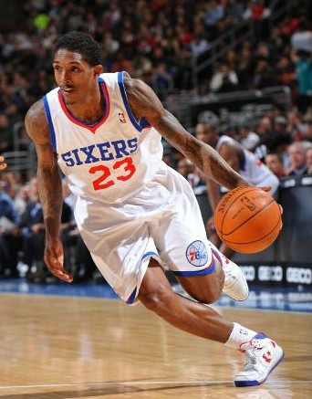 赛场以双核 赛场以双核