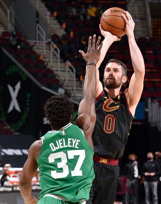 QA矩阵扩 QA矩阵扩