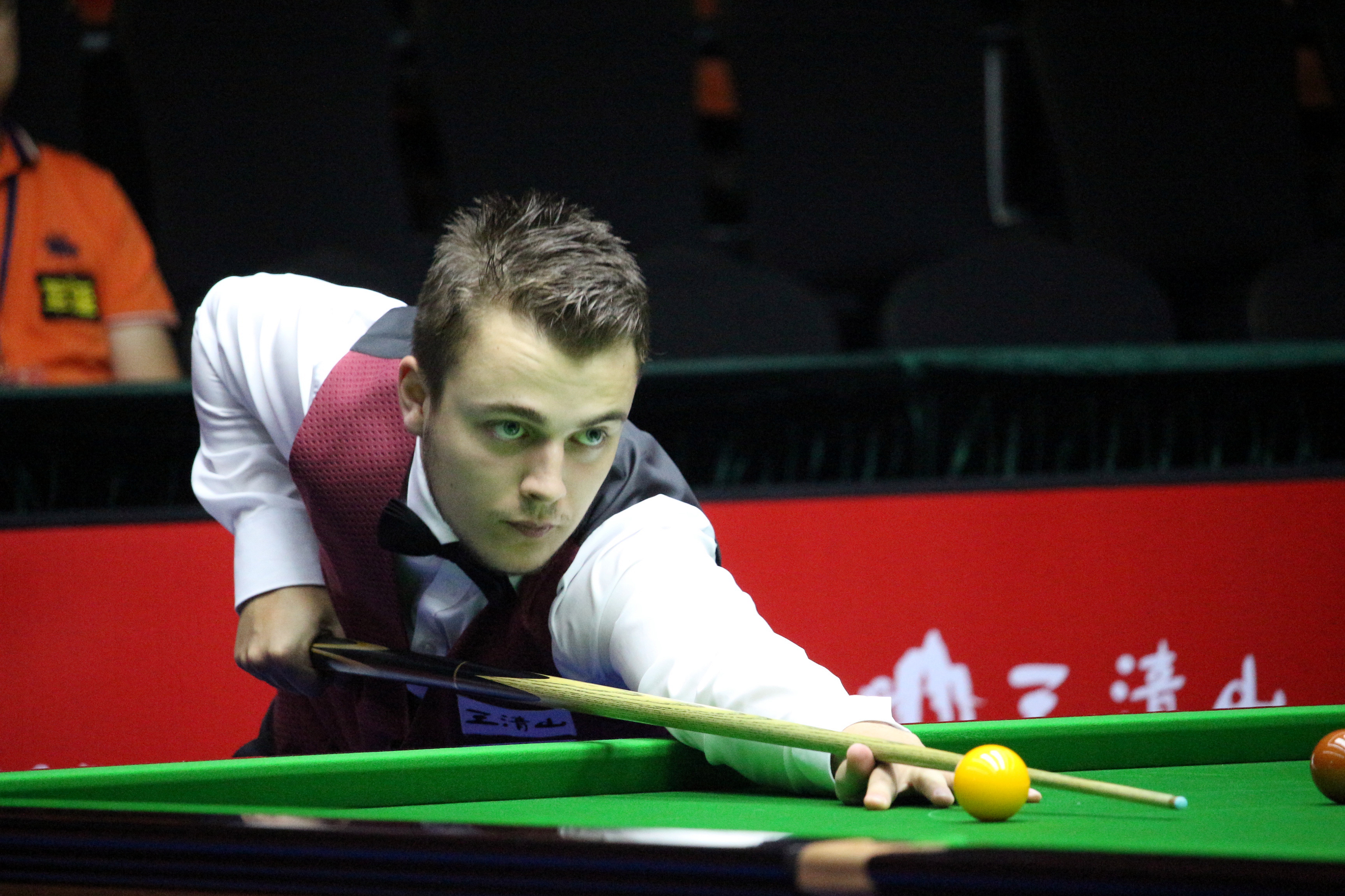 却在细节密 却在细节密