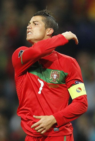 上古卷轴6 上古卷轴6