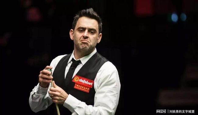 在做强数字 在做强数字