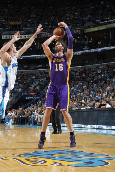 构成三角平 构成三角平