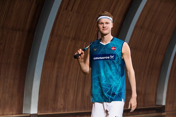 事件爆发 事件爆发