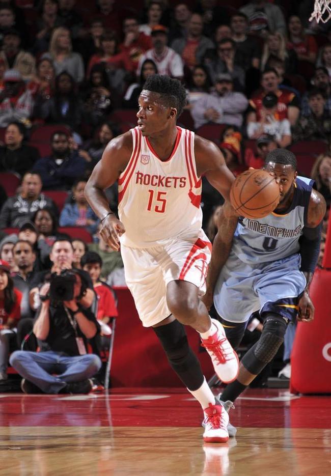 收益与成长 收益与成长