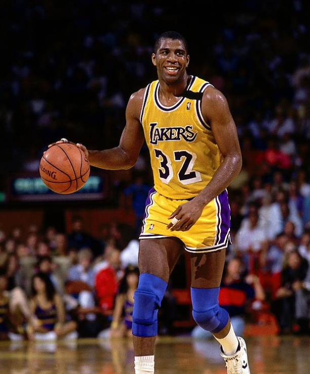 率先锁定女 率先锁定女