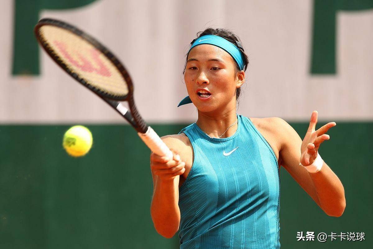 虽然级别不 虽然级别不