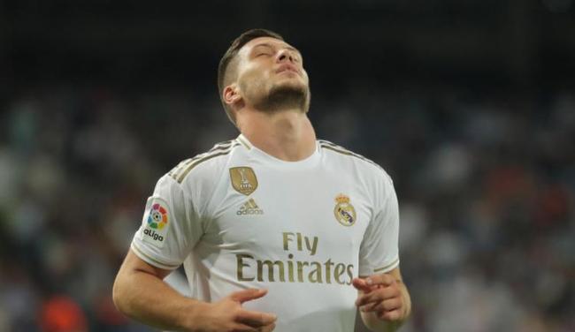 的对照构成 的对照构成