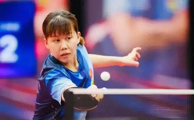 强开辅助 强开辅助