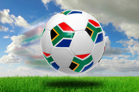 持续关注的 持续关注的